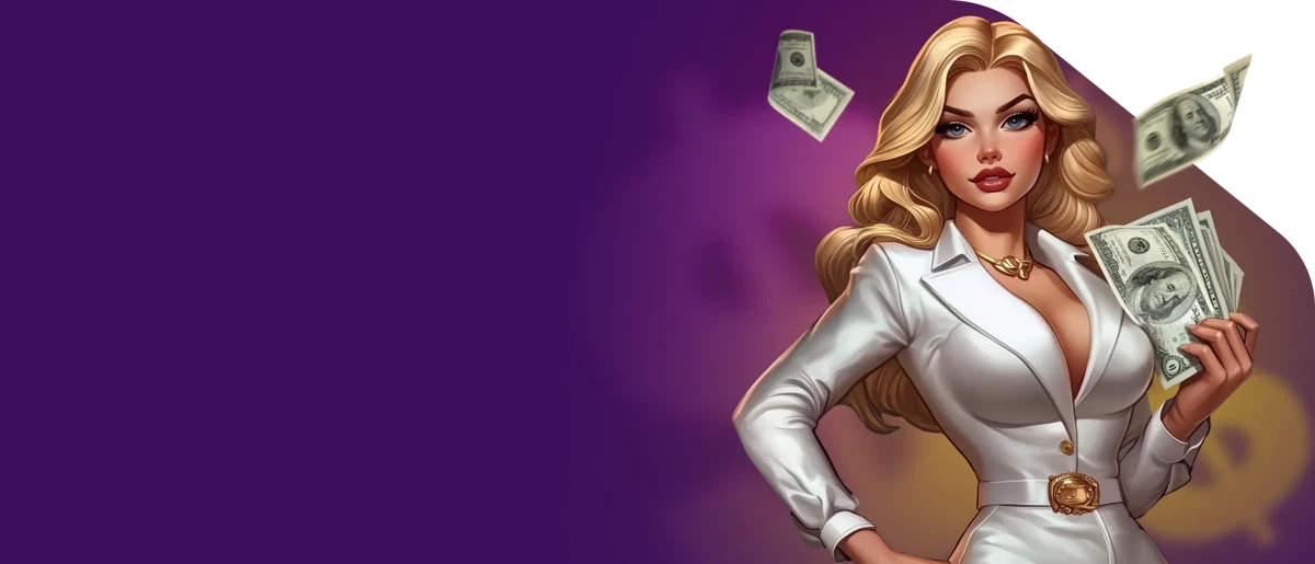 Cashback Dice Spin Online Casino