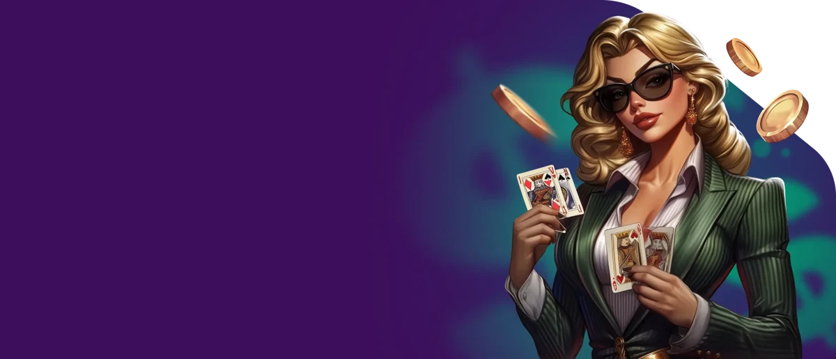 up to 25% Dice Spin Bewertung