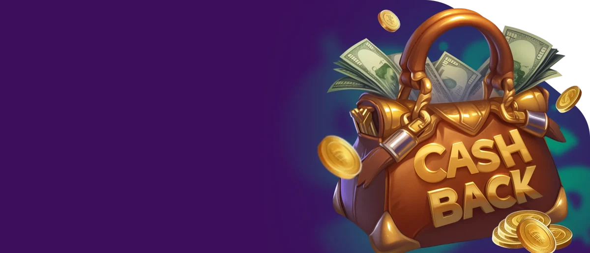 50% Highroller Bonus Dice Spin Online Casino