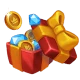 Bonus Dice Spin Deutschland