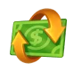 Cashback Dice Spin Online Casino