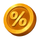 Promotionen Dice Spin Review