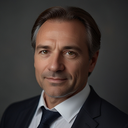 Maximilian Becker