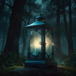 Arcane Lanterns Dice Spin Online Casino