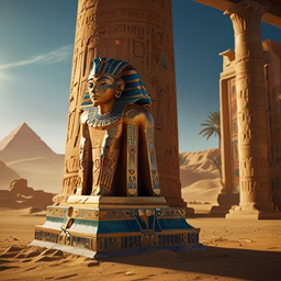 Crown of Cleopatra Dice Spin Deutschland