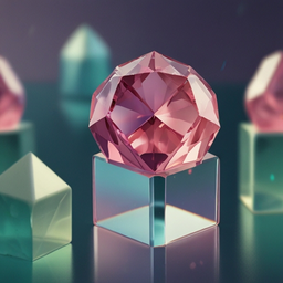 Sugar Prism Dice Spin Erfahrungen
