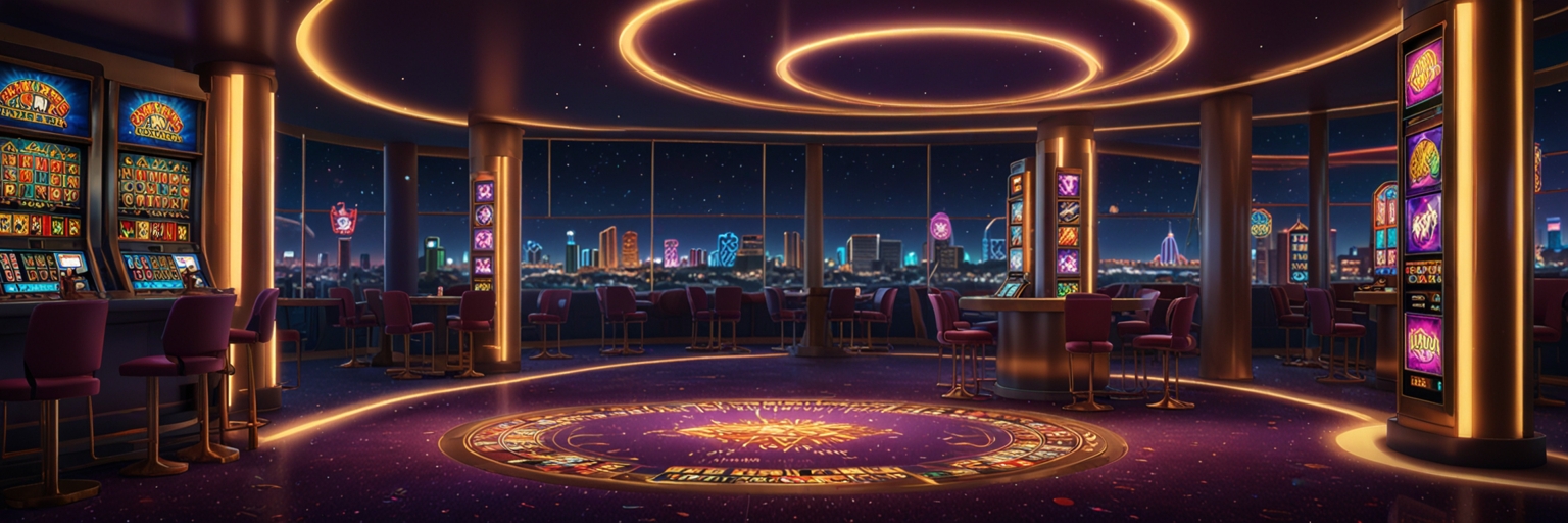 Dice Spin Casino